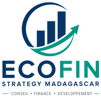 ECOFIN Strategy Madagascar